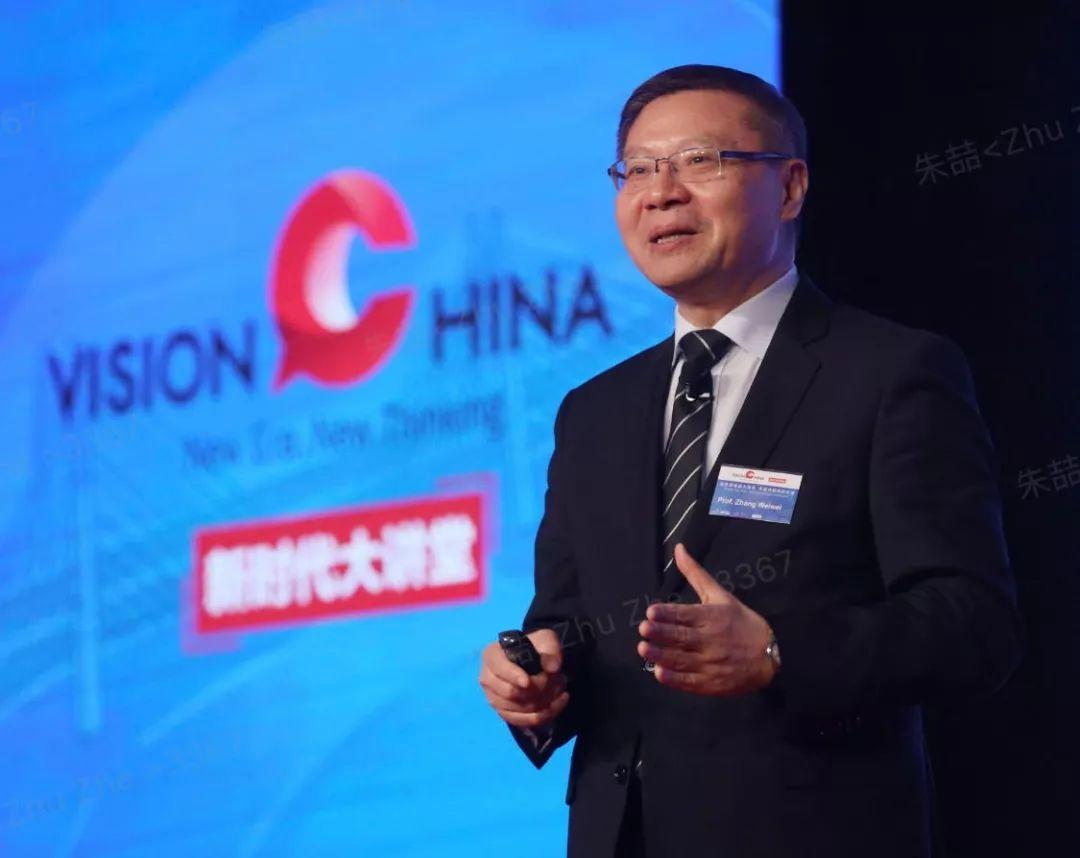 澳门最准的数据免费公开