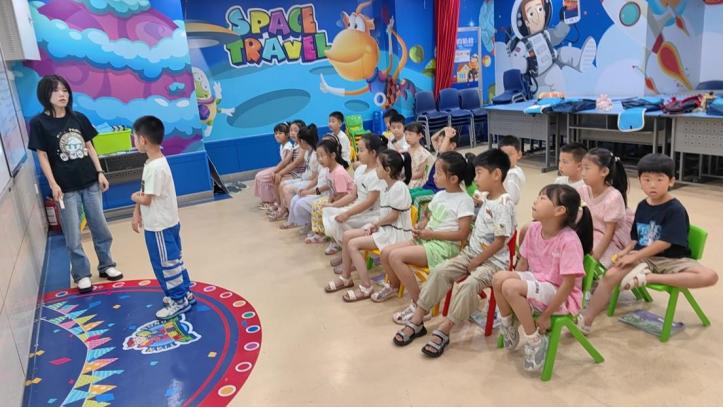 南宁今日五条重大新闻，南宁今日五条重大新闻概览