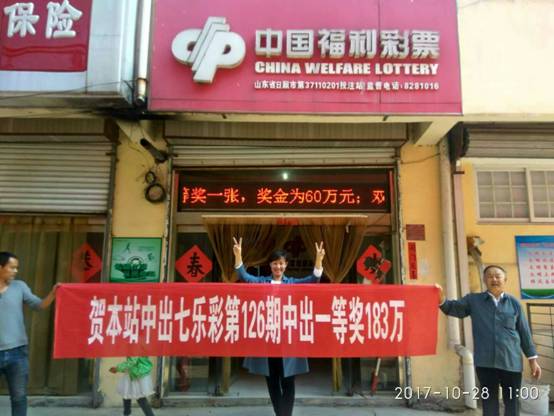 142期王中王平特一肖