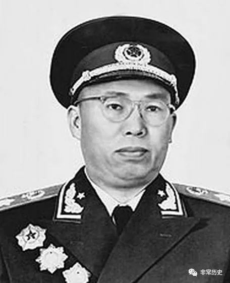 十大将军元帅，历史中的璀璨巨星，十大将军元帅，历史中的辉煌巨星