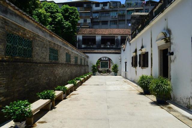 澳门天天免费精准大全,探索澳门的文化与魅力,澳门文化与魅力探索,天天免费精准大全