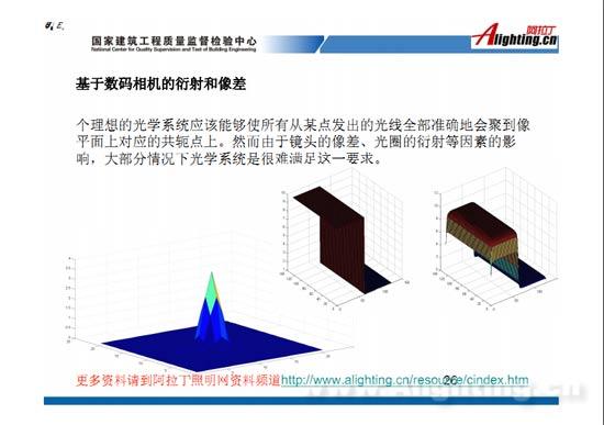 探索卓越，大连舰艇学院与王书晓的航海人生，王书晓的航海人生，在大连舰艇学院追求卓越之路