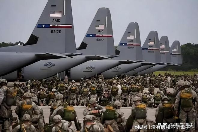 中国与美国在电子战领域的博弈与挑战，中美电子战领域的博弈与挑战