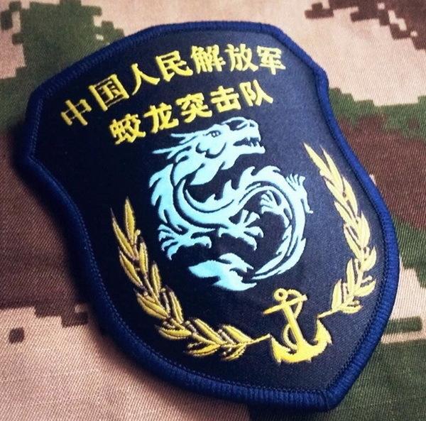 卓越表现