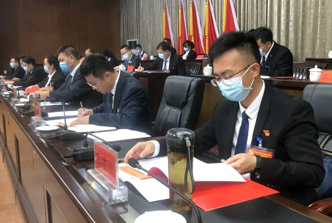 直182次运行火车时刻表详解，直182次火车时刻表详解
