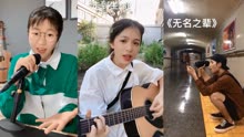 王中王1017最牛一肖——探寻神秘生肖的魅力，王中王1017揭秘最牛一肖，神秘生肖的魅力探索