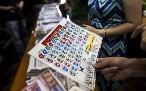 WW777766开奖香港正版,探索彩票世界的魅力与神秘,WW777766香港正版开奖,揭开彩票世界的神秘魅力