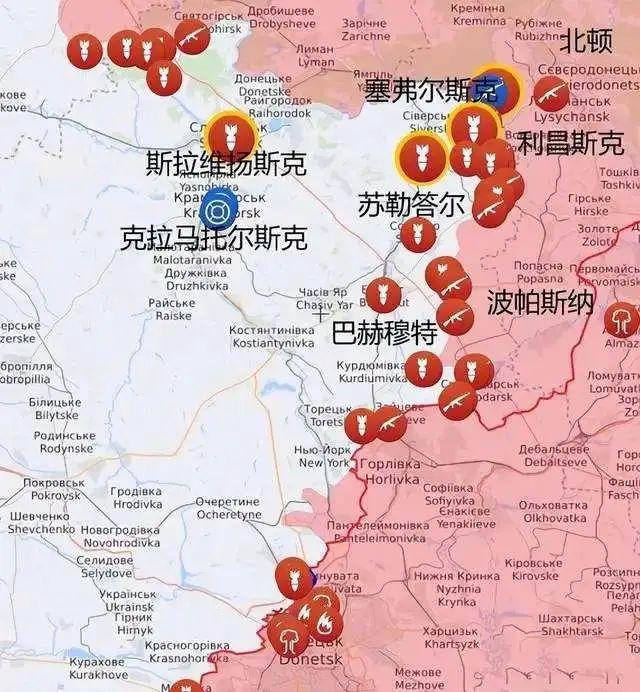 深度解析/剖析