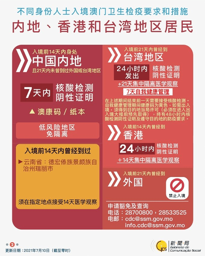 澳门管家婆的精准香港谜语与今日之谜，澳门管家婆精准香港谜语揭秘与今日谜题的探索
