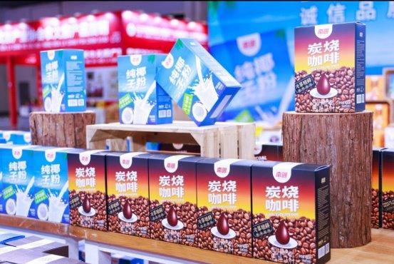 迈向2025年,天天免费资料的开启,迈向2025年,免费资料时代的开启