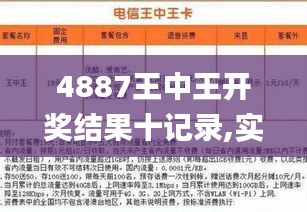 探索新王中王彩，揭秘数字世界中的神秘面纱，揭秘数字世界中的神秘面纱，新王中王彩探索之旅