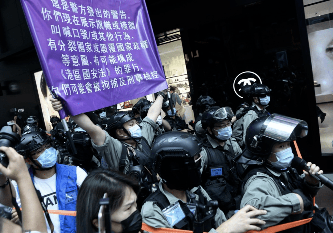 今晚香港9点35分的特殊时刻，聚焦香港06的独特魅力，香港独特魅力揭秘，今晚9点35分的特殊时刻聚焦香港06
