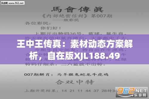 探索正版王中王，777777与88888的交融世界，探索正版王中王，数字交融的世界 777777与88888的魅力交汇