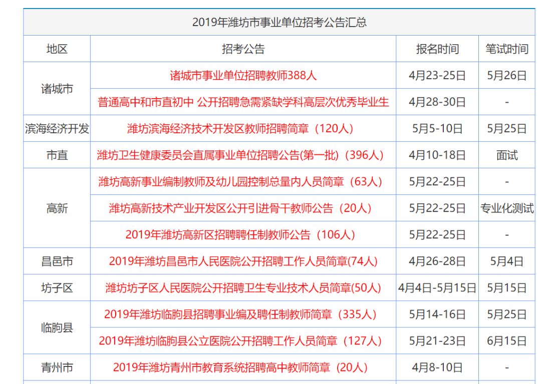香港资料免费长期公开，探索与启示，香港资料免费公开，探索之路与启示
