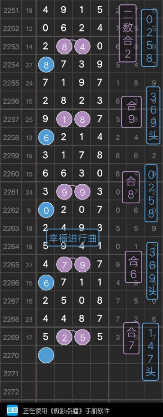 探索心水免费论坛，一个关于数字555525的奥秘世界，心水论坛揭秘，数字555525背后的奥秘世界探索