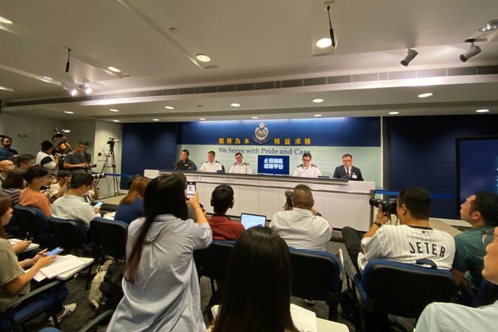 香港资料免费长期公开，开放、共享与文化的繁荣，香港资料免费公开，开放共享与文化繁荣共融