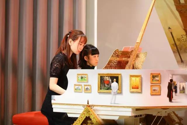 探索新澳门，厦门与未来的免费旅游体验（2025展望），探索新澳门与厦门，展望未来的免费旅游体验之旅（2025）