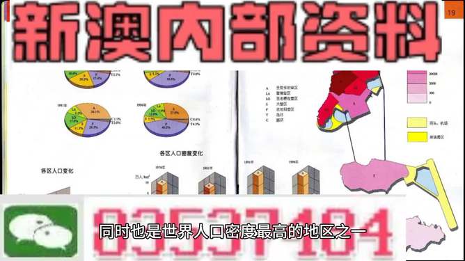 推荐 第30页