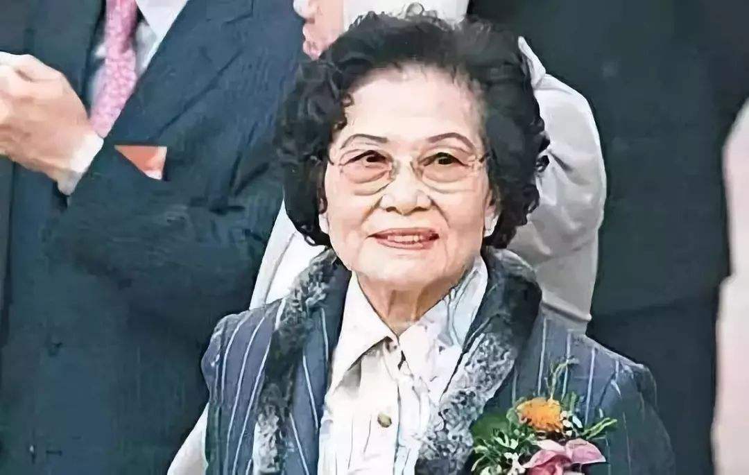 香港资料长期免费公开，推动信息公开与知识共享的新篇章，香港资料长期免费公开，信息公开与知识共享的新纪元