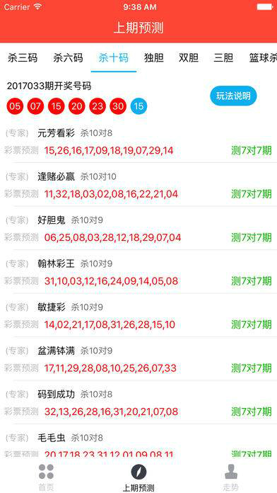 探索神秘数字与特区天顺的交融——王中王中王特区的独特魅力，揭秘数字与王中王中王特区的神秘交融，探寻特区天顺的独特魅力