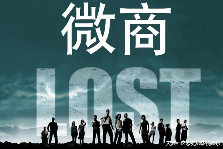 揭秘数字密码，探索精准之路的奥秘——以数字7777888888888精准为指引，揭秘数字密码，以数字7777888888888探索精准之路的奥秘