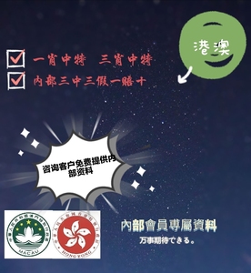 关于大三巴一肖一码一特的法律风险探讨，大三巴一肖一码一特的法律风险解析与探讨