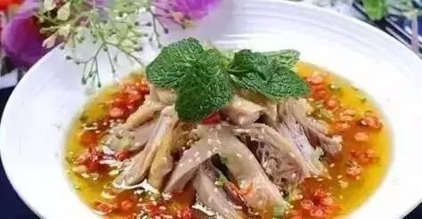 推荐 第20页