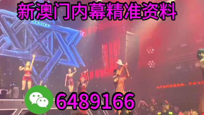 新澳门2025年9点35分的繁荣与发展展望,澳门未来展望,至2025年繁荣发展的蓝图