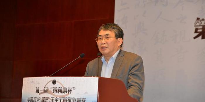 探索神秘数字与特区天顺，王中王中王的独特故事，王中王中王独特故事，神秘数字与特区天顺的探索之旅