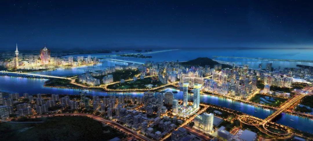 探索未来，澳门精准资讯在2025的展望，澳门精准资讯展望2025，探索未来之路