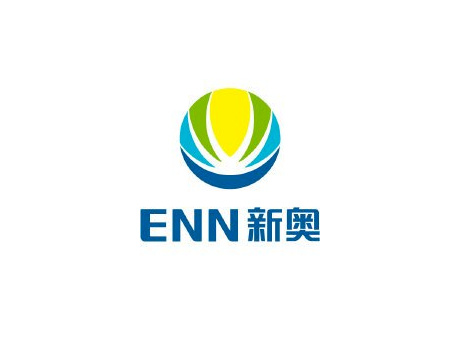 澳门 第18页