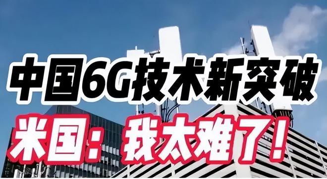 澳门回归二十年