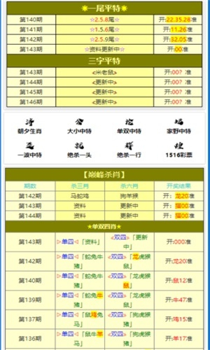 热点 第12页