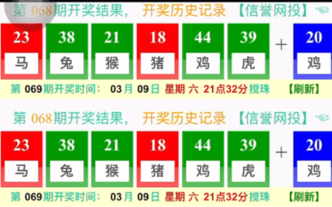 澳门六开奖结果号码查询，探索与解析，澳门六开奖结果号码查询与解析指南