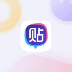 推荐 第15页
