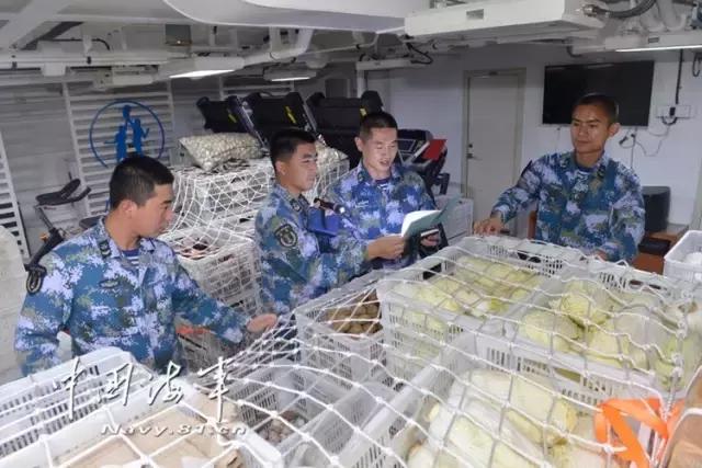 邯郸舰简介，中国海军的新锐力量，邯郸舰简介，中国海军的新锐力量介绍