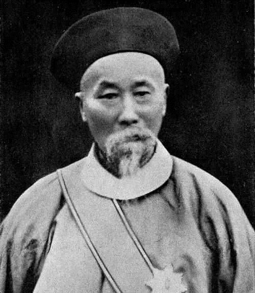 澳门 第12页