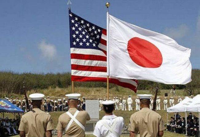 日本准备再次对华开战，历史、现实与未来展望，日本再度对华开战，历史背景与现实展望的未来影响