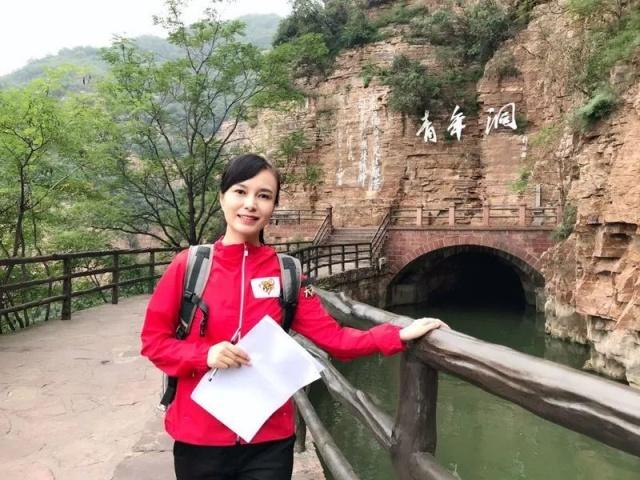 澳门 第6页