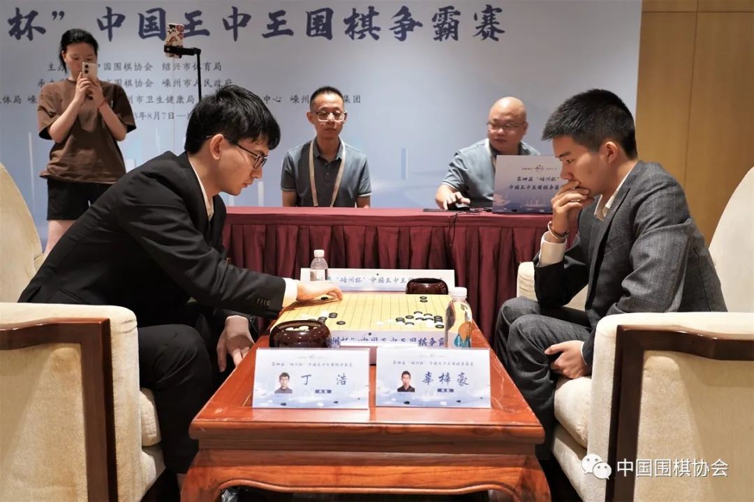 王中王平一肖中特的深度解读，王中王平一肖中特的深度解析