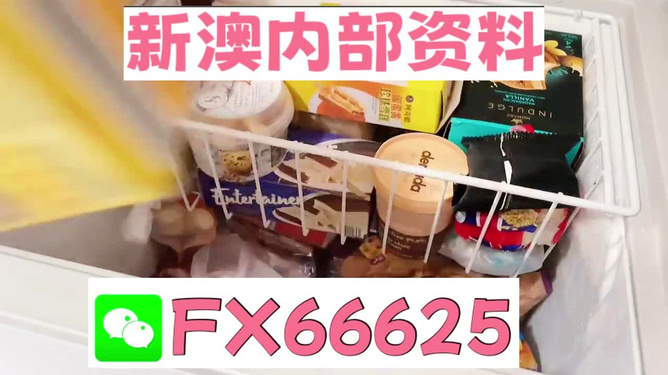 新奥长期免费资料大全，探索与收获，新奥长期免费资料大全，探索之旅与收获的时刻