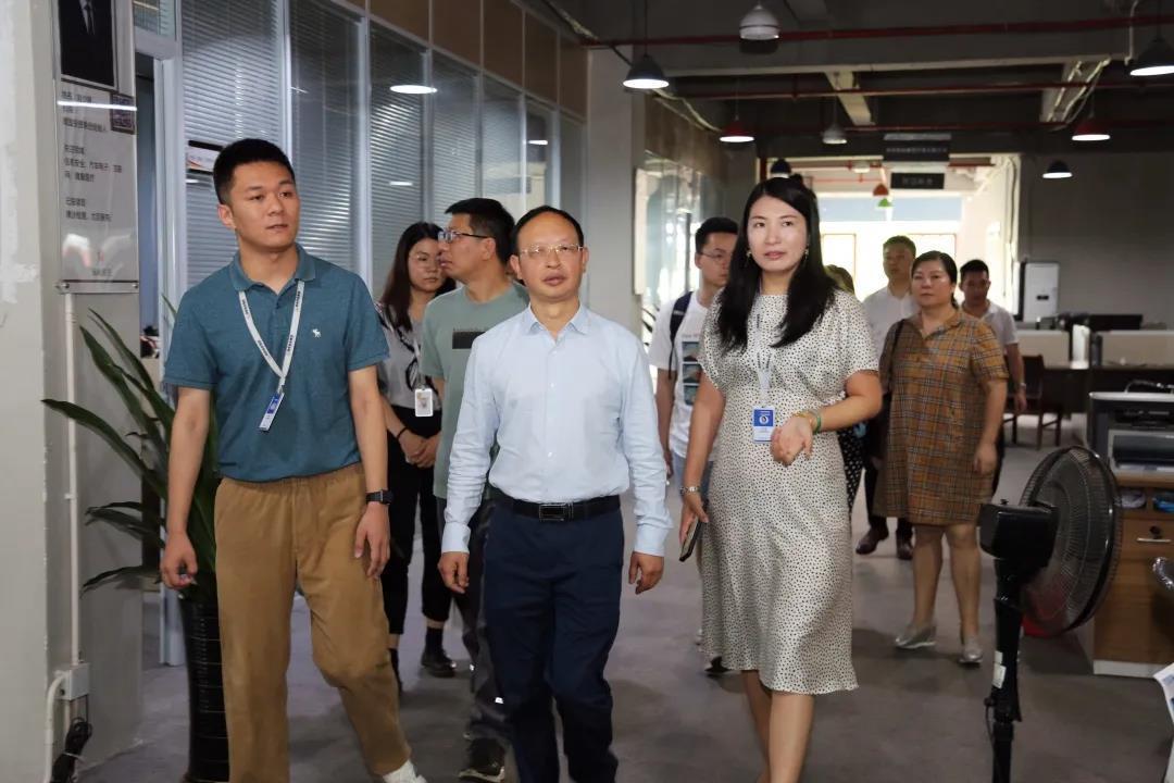 中国国际战略网，解析其内涵与意义，中国国际战略网的内涵与意义解析