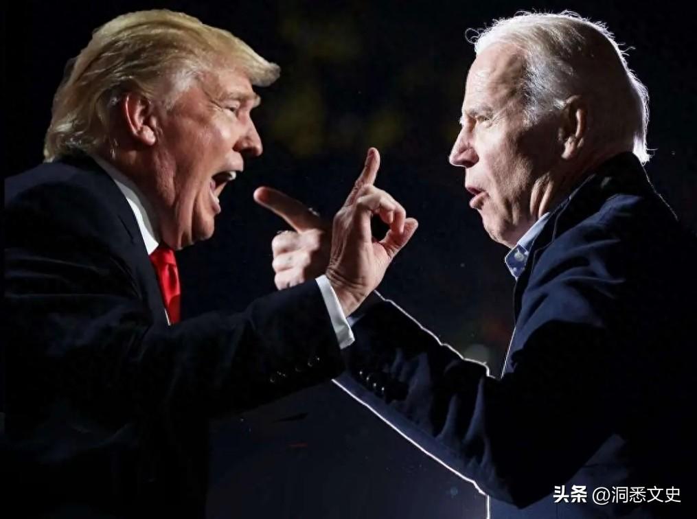 俄乌战况深度解析，2024年5月13日的战场态势，俄乌战况深度解析，2024年5月13日战场态势展望
