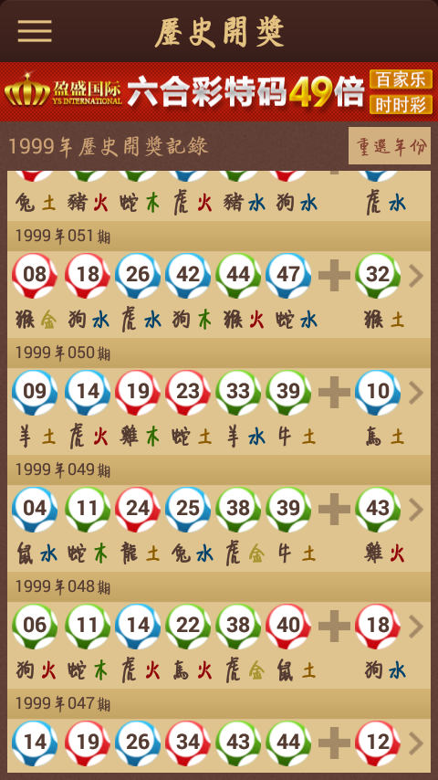 热点 第5页