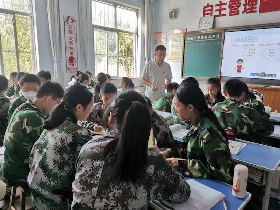 部队改革背景下部队正式职工的未来路径与应对策略，部队改革背景下正式职工的未来路径探索与应对策略