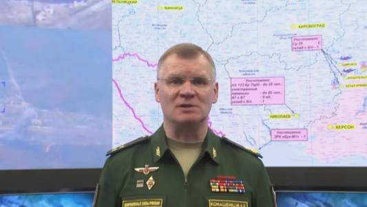 国防部声明出兵俄罗斯，国家安全的战略考量与决策逻辑，国防部出兵俄罗斯决策背后的战略考量与国家安全逻辑分析