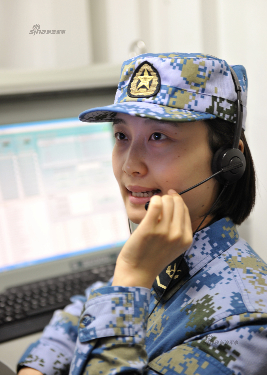 探索新时代的女兵力量，苏州舰上的女战士们——以052D型导弹驱逐舰为例，苏州舰女兵力量揭秘，新时代女战士在052D型导弹驱逐舰上的风采展现