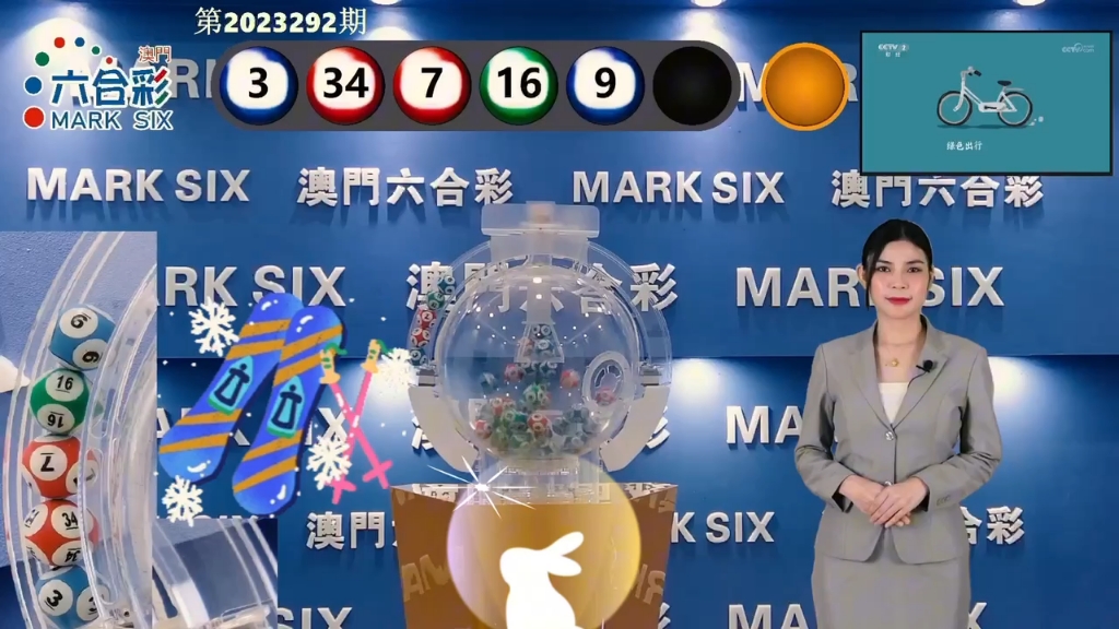 新澳门彩五行走势分析——探索未来趋势与策略，澳门彩五行走势分析，探索未来趋势与策略指南