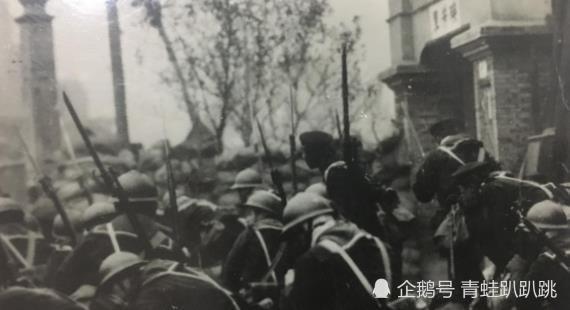 中国最近的战争新闻事件，历史与现实交汇的重要时刻，中国战争新闻事件，历史与现实交汇的关键时刻