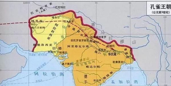 笈多王朝超日王，印度古代文明的辉煌篇章，笈多王朝超日王，印度古代文明的璀璨篇章
